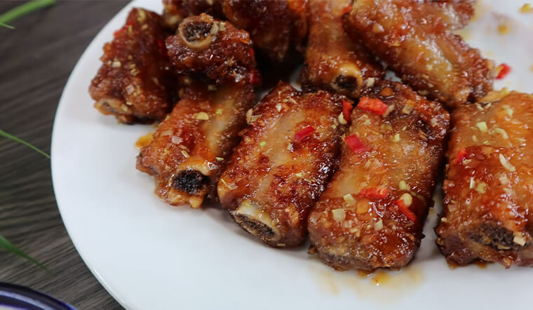 Hôm nay ăn gì? Gợi ý 190 thực đơn món ngon mỗi ngày để cả nhà quanh năm ấm cúng bên mâm cơm gia đình- Ảnh 102. Hôm nay ăn gì? Gợi ý 190 thực đơn món ngon mỗi ngày để cả nhà quanh năm ấm cúng bên mâm cơm gia đình- Ảnh 102.