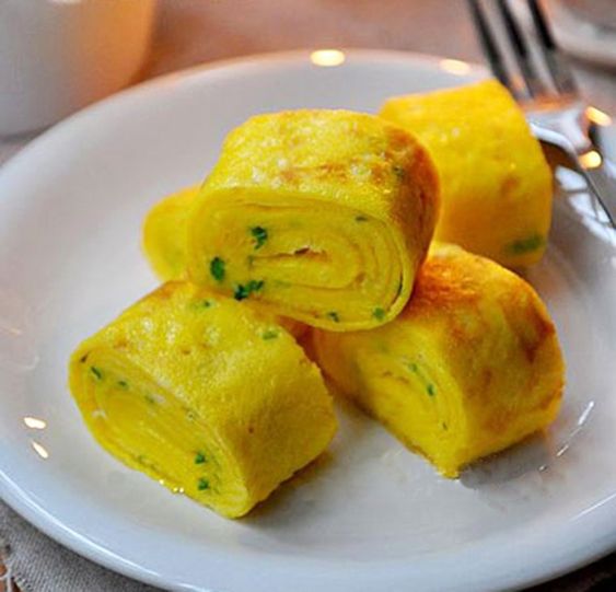 Hôm nay ăn gì? Gợi ý 190 thực đơn món ngon mỗi ngày để cả nhà quanh năm ấm cúng bên mâm cơm gia đình- Ảnh 104. Hôm nay ăn gì? Gợi ý 190 thực đơn món ngon mỗi ngày để cả nhà quanh năm ấm cúng bên mâm cơm gia đình- Ảnh 104.