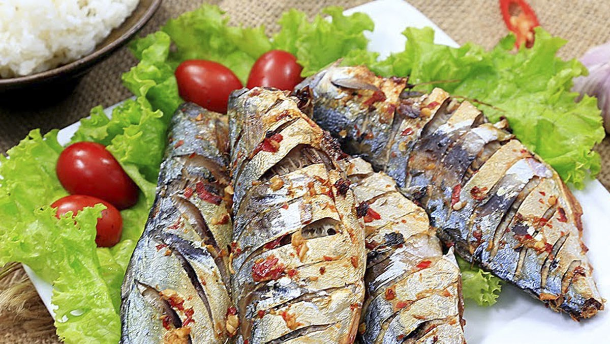 Hôm nay ăn gì? Gợi ý 190 thực đơn món ngon mỗi ngày để cả nhà quanh năm ấm cúng bên mâm cơm gia đình- Ảnh 106. Hôm nay ăn gì? Gợi ý 190 thực đơn món ngon mỗi ngày để cả nhà quanh năm ấm cúng bên mâm cơm gia đình- Ảnh 106.