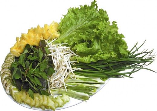 Hôm nay ăn gì? Gợi ý 190 thực đơn món ngon mỗi ngày để cả nhà quanh năm ấm cúng bên mâm cơm gia đình- Ảnh 108. Hôm nay ăn gì? Gợi ý 190 thực đơn món ngon mỗi ngày để cả nhà quanh năm ấm cúng bên mâm cơm gia đình- Ảnh 108.