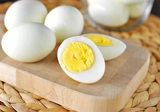 Hôm nay ăn gì? Gợi ý 190 thực đơn món ngon mỗi ngày để cả nhà quanh năm ấm cúng bên mâm cơm gia đình- Ảnh 110. Hôm nay ăn gì? Gợi ý 190 thực đơn món ngon mỗi ngày để cả nhà quanh năm ấm cúng bên mâm cơm gia đình- Ảnh 110.