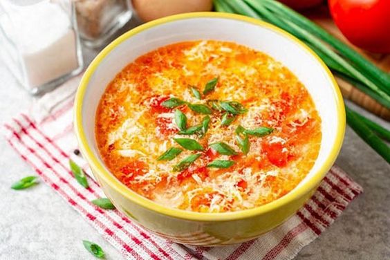 Hôm nay ăn gì? Gợi ý 190 thực đơn món ngon mỗi ngày để cả nhà quanh năm ấm cúng bên mâm cơm gia đình- Ảnh 115. Hôm nay ăn gì? Gợi ý 190 thực đơn món ngon mỗi ngày để cả nhà quanh năm ấm cúng bên mâm cơm gia đình- Ảnh 115.