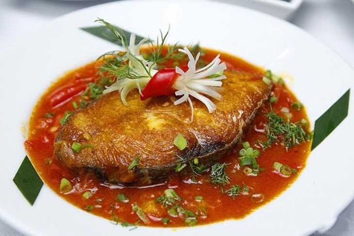 Hôm nay ăn gì? Gợi ý 190 thực đơn món ngon mỗi ngày để cả nhà quanh năm ấm cúng bên mâm cơm gia đình- Ảnh 131. Hôm nay ăn gì? Gợi ý 190 thực đơn món ngon mỗi ngày để cả nhà quanh năm ấm cúng bên mâm cơm gia đình- Ảnh 131.