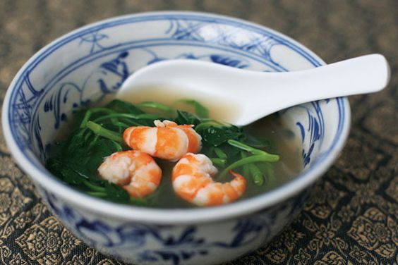Hôm nay ăn gì? Gợi ý 190 thực đơn món ngon mỗi ngày để cả nhà quanh năm ấm cúng bên mâm cơm gia đình- Ảnh 132. Hôm nay ăn gì? Gợi ý 190 thực đơn món ngon mỗi ngày để cả nhà quanh năm ấm cúng bên mâm cơm gia đình- Ảnh 132.