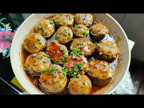 Hôm nay ăn gì? Gợi ý 190 thực đơn món ngon mỗi ngày để cả nhà quanh năm ấm cúng bên mâm cơm gia đình- Ảnh 135. Hôm nay ăn gì? Gợi ý 190 thực đơn món ngon mỗi ngày để cả nhà quanh năm ấm cúng bên mâm cơm gia đình- Ảnh 135.