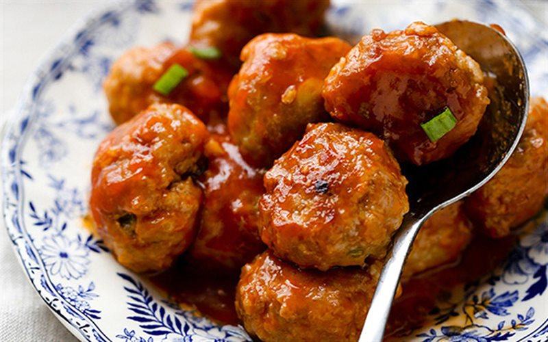 Hôm nay ăn gì? Gợi ý 190 thực đơn món ngon mỗi ngày để cả nhà quanh năm ấm cúng bên mâm cơm gia đình- Ảnh 139. Hôm nay ăn gì? Gợi ý 190 thực đơn món ngon mỗi ngày để cả nhà quanh năm ấm cúng bên mâm cơm gia đình- Ảnh 139.