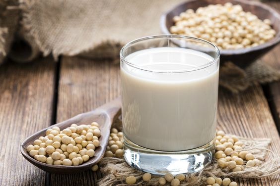 Hôm nay ăn gì? Gợi ý 190 thực đơn món ngon mỗi ngày để cả nhà quanh năm ấm cúng bên mâm cơm gia đình- Ảnh 151. Hôm nay ăn gì? Gợi ý 190 thực đơn món ngon mỗi ngày để cả nhà quanh năm ấm cúng bên mâm cơm gia đình- Ảnh 151.