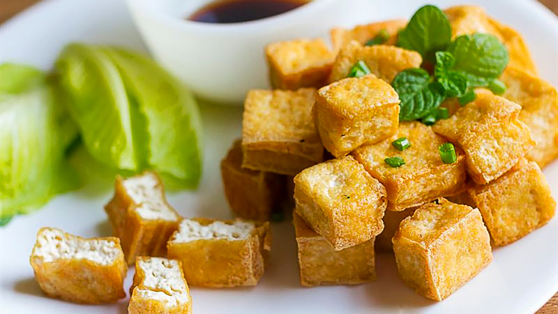Hôm nay ăn gì? Gợi ý 190 thực đơn món ngon mỗi ngày để cả nhà quanh năm ấm cúng bên mâm cơm gia đình- Ảnh 152. Hôm nay ăn gì? Gợi ý 190 thực đơn món ngon mỗi ngày để cả nhà quanh năm ấm cúng bên mâm cơm gia đình- Ảnh 152.