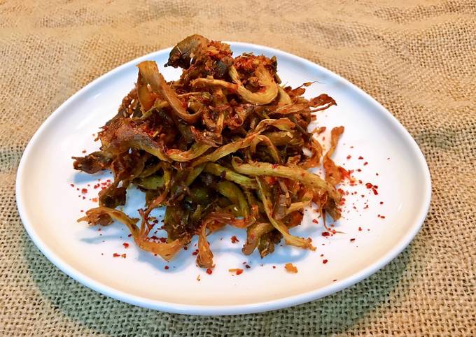 Hôm nay ăn gì? Gợi ý 190 thực đơn món ngon mỗi ngày để cả nhà quanh năm ấm cúng bên mâm cơm gia đình- Ảnh 156. Hôm nay ăn gì? Gợi ý 190 thực đơn món ngon mỗi ngày để cả nhà quanh năm ấm cúng bên mâm cơm gia đình- Ảnh 156.