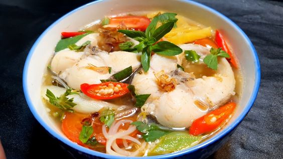 Hôm nay ăn gì? Gợi ý 190 thực đơn món ngon mỗi ngày để cả nhà quanh năm ấm cúng bên mâm cơm gia đình- Ảnh 166. Hôm nay ăn gì? Gợi ý 190 thực đơn món ngon mỗi ngày để cả nhà quanh năm ấm cúng bên mâm cơm gia đình- Ảnh 166.