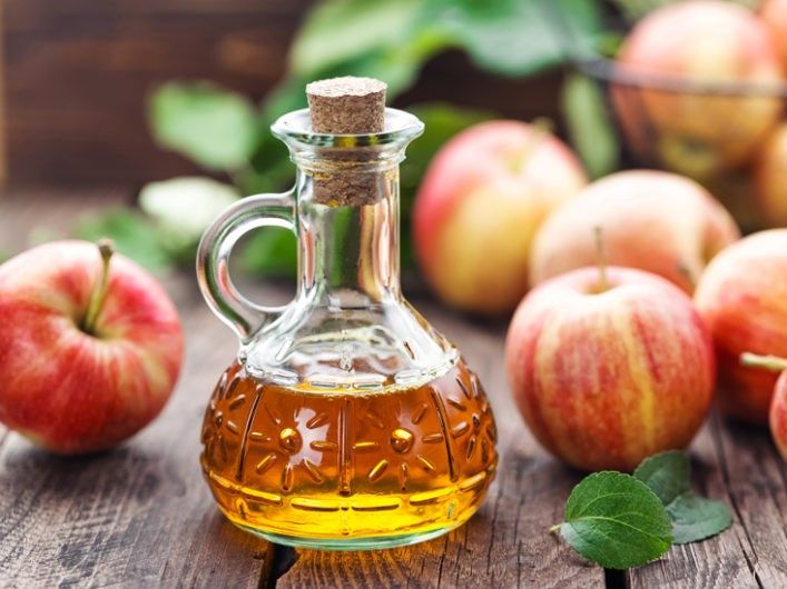 Hôm nay ăn gì? Gợi ý 190 thực đơn món ngon mỗi ngày để cả nhà quanh năm ấm cúng bên mâm cơm gia đình- Ảnh 168. Hôm nay ăn gì? Gợi ý 190 thực đơn món ngon mỗi ngày để cả nhà quanh năm ấm cúng bên mâm cơm gia đình- Ảnh 168.