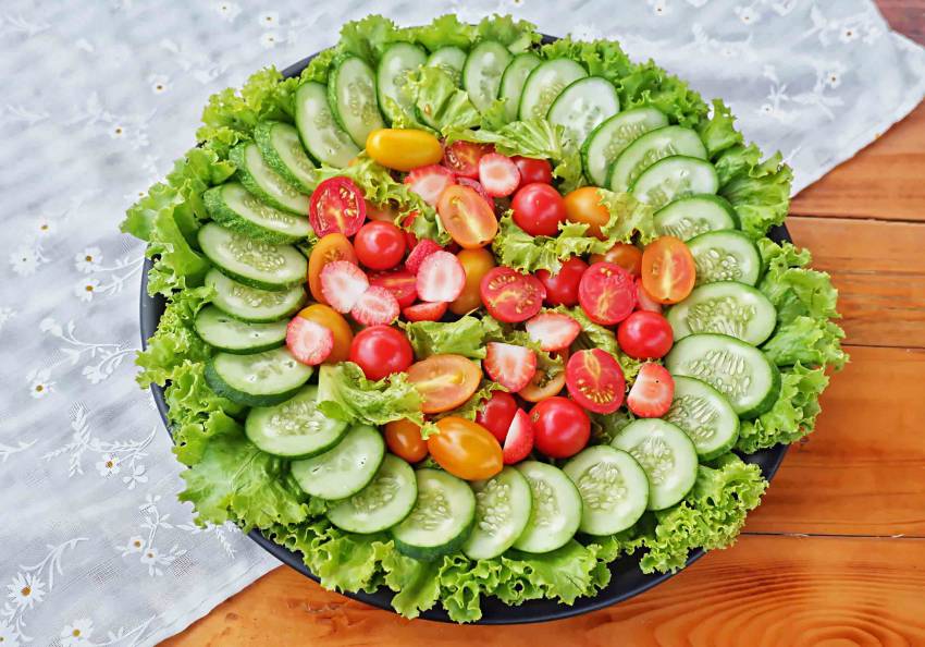Hôm nay ăn gì? Gợi ý 190 thực đơn món ngon mỗi ngày để cả nhà quanh năm ấm cúng bên mâm cơm gia đình- Ảnh 181. Hôm nay ăn gì? Gợi ý 190 thực đơn món ngon mỗi ngày để cả nhà quanh năm ấm cúng bên mâm cơm gia đình- Ảnh 181.