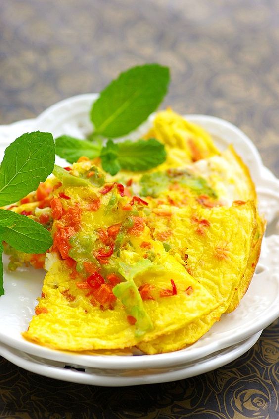 Hôm nay ăn gì? Gợi ý 190 thực đơn món ngon mỗi ngày để cả nhà quanh năm ấm cúng bên mâm cơm gia đình- Ảnh 194. Hôm nay ăn gì? Gợi ý 190 thực đơn món ngon mỗi ngày để cả nhà quanh năm ấm cúng bên mâm cơm gia đình- Ảnh 194.