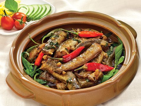 Hôm nay ăn gì? Gợi ý 190 thực đơn món ngon mỗi ngày để cả nhà quanh năm ấm cúng bên mâm cơm gia đình- Ảnh 196. Hôm nay ăn gì? Gợi ý 190 thực đơn món ngon mỗi ngày để cả nhà quanh năm ấm cúng bên mâm cơm gia đình- Ảnh 196.