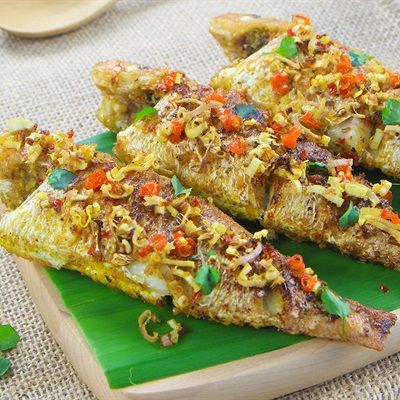 Hôm nay ăn gì? Gợi ý 190 thực đơn món ngon mỗi ngày để cả nhà quanh năm ấm cúng bên mâm cơm gia đình- Ảnh 202. Hôm nay ăn gì? Gợi ý 190 thực đơn món ngon mỗi ngày để cả nhà quanh năm ấm cúng bên mâm cơm gia đình- Ảnh 202.