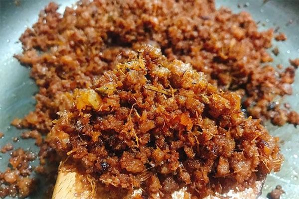 Hôm nay ăn gì? Gợi ý 190 thực đơn món ngon mỗi ngày để cả nhà quanh năm ấm cúng bên mâm cơm gia đình- Ảnh 214. Hôm nay ăn gì? Gợi ý 190 thực đơn món ngon mỗi ngày để cả nhà quanh năm ấm cúng bên mâm cơm gia đình- Ảnh 214.