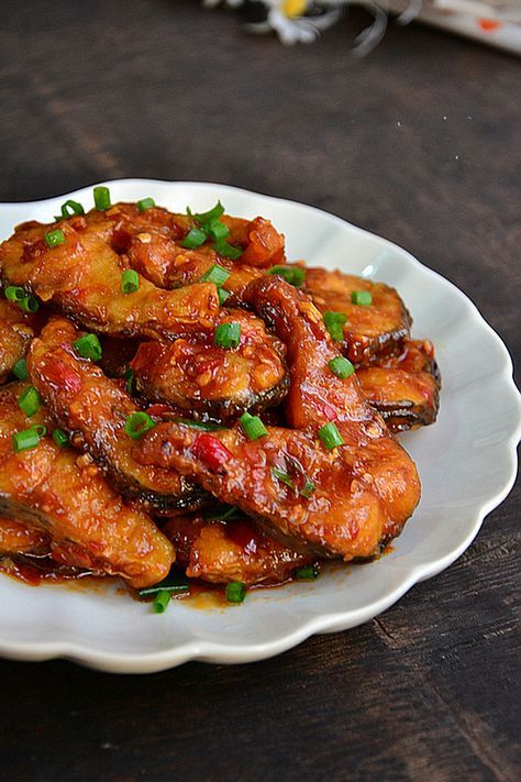 Hôm nay ăn gì? Gợi ý 190 thực đơn món ngon mỗi ngày để cả nhà quanh năm ấm cúng bên mâm cơm gia đình- Ảnh 216. Hôm nay ăn gì? Gợi ý 190 thực đơn món ngon mỗi ngày để cả nhà quanh năm ấm cúng bên mâm cơm gia đình- Ảnh 216.