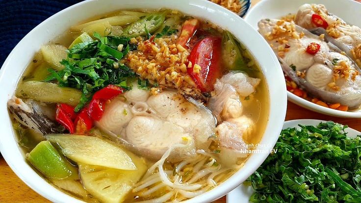 Hôm nay ăn gì? Gợi ý 190 thực đơn món ngon mỗi ngày để cả nhà quanh năm ấm cúng bên mâm cơm gia đình- Ảnh 215. Hôm nay ăn gì? Gợi ý 190 thực đơn món ngon mỗi ngày để cả nhà quanh năm ấm cúng bên mâm cơm gia đình- Ảnh 215.