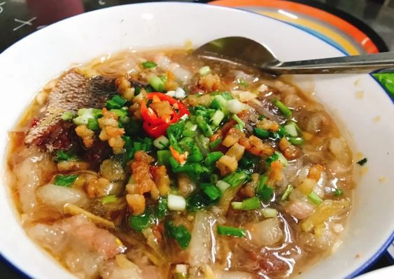 Hôm nay ăn gì? Gợi ý 190 thực đơn món ngon mỗi ngày để cả nhà quanh năm ấm cúng bên mâm cơm gia đình- Ảnh 218. Hôm nay ăn gì? Gợi ý 190 thực đơn món ngon mỗi ngày để cả nhà quanh năm ấm cúng bên mâm cơm gia đình- Ảnh 218.