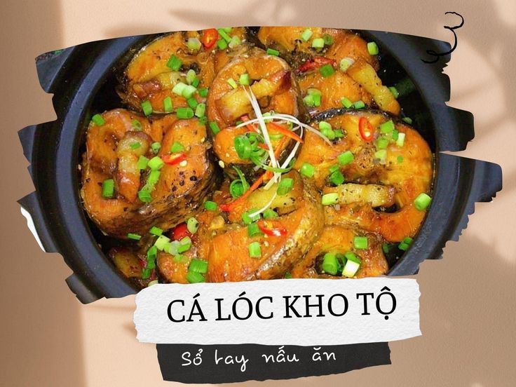 Hôm nay ăn gì? Gợi ý 190 thực đơn món ngon mỗi ngày để cả nhà quanh năm ấm cúng bên mâm cơm gia đình- Ảnh 227. Hôm nay ăn gì? Gợi ý 190 thực đơn món ngon mỗi ngày để cả nhà quanh năm ấm cúng bên mâm cơm gia đình- Ảnh 227.