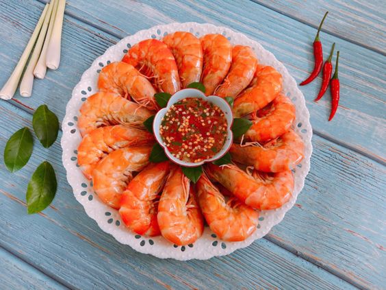 Hôm nay ăn gì? Gợi ý 190 thực đơn món ngon mỗi ngày để cả nhà quanh năm ấm cúng bên mâm cơm gia đình- Ảnh 234. Hôm nay ăn gì? Gợi ý 190 thực đơn món ngon mỗi ngày để cả nhà quanh năm ấm cúng bên mâm cơm gia đình- Ảnh 234.