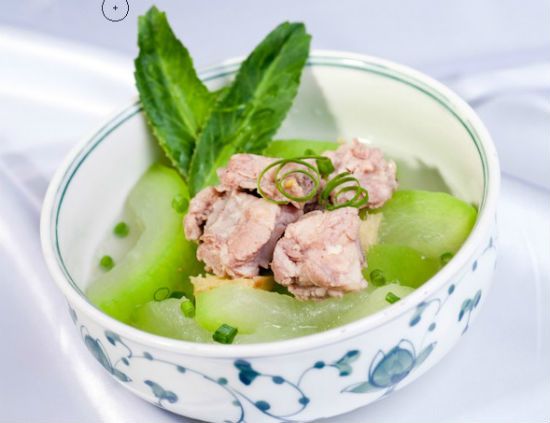 Hôm nay ăn gì? Gợi ý 190 thực đơn món ngon mỗi ngày để cả nhà quanh năm ấm cúng bên mâm cơm gia đình- Ảnh 237. Hôm nay ăn gì? Gợi ý 190 thực đơn món ngon mỗi ngày để cả nhà quanh năm ấm cúng bên mâm cơm gia đình- Ảnh 237.