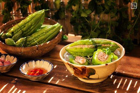 Hôm nay ăn gì? Gợi ý 190 thực đơn món ngon mỗi ngày để cả nhà quanh năm ấm cúng bên mâm cơm gia đình- Ảnh 241. Hôm nay ăn gì? Gợi ý 190 thực đơn món ngon mỗi ngày để cả nhà quanh năm ấm cúng bên mâm cơm gia đình- Ảnh 241.
