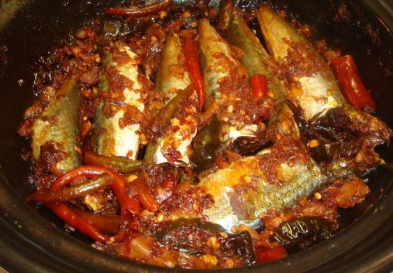 Hôm nay ăn gì? Gợi ý 190 thực đơn món ngon mỗi ngày để cả nhà quanh năm ấm cúng bên mâm cơm gia đình- Ảnh 243. Hôm nay ăn gì? Gợi ý 190 thực đơn món ngon mỗi ngày để cả nhà quanh năm ấm cúng bên mâm cơm gia đình- Ảnh 243.