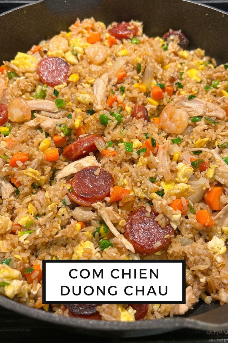 Hôm nay ăn gì? Gợi ý 190 thực đơn món ngon mỗi ngày để cả nhà quanh năm ấm cúng bên mâm cơm gia đình- Ảnh 249. Hôm nay ăn gì? Gợi ý 190 thực đơn món ngon mỗi ngày để cả nhà quanh năm ấm cúng bên mâm cơm gia đình- Ảnh 249.