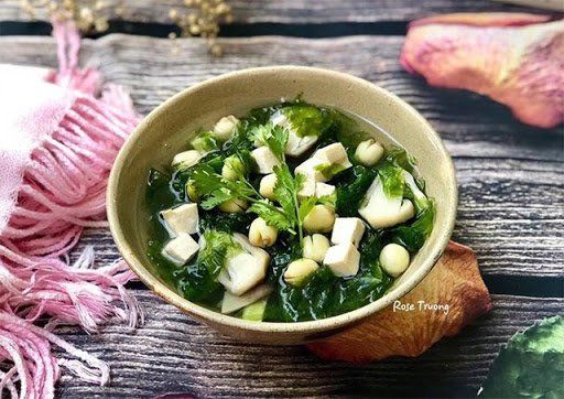 Hôm nay ăn gì? Gợi ý 190 thực đơn món ngon mỗi ngày để cả nhà quanh năm ấm cúng bên mâm cơm gia đình- Ảnh 250. Hôm nay ăn gì? Gợi ý 190 thực đơn món ngon mỗi ngày để cả nhà quanh năm ấm cúng bên mâm cơm gia đình- Ảnh 250.