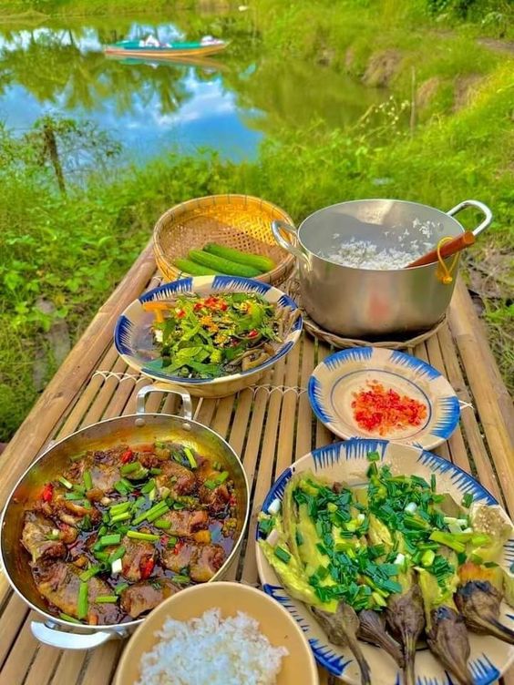 Hôm nay ăn gì? Gợi ý 190 thực đơn món ngon mỗi ngày để cả nhà quanh năm ấm cúng bên mâm cơm gia đình- Ảnh 258. Hôm nay ăn gì? Gợi ý 190 thực đơn món ngon mỗi ngày để cả nhà quanh năm ấm cúng bên mâm cơm gia đình- Ảnh 258.