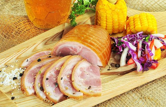 Hôm nay ăn gì? Gợi ý 190 thực đơn món ngon mỗi ngày để cả nhà quanh năm ấm cúng bên mâm cơm gia đình- Ảnh 263. Hôm nay ăn gì? Gợi ý 190 thực đơn món ngon mỗi ngày để cả nhà quanh năm ấm cúng bên mâm cơm gia đình- Ảnh 263.