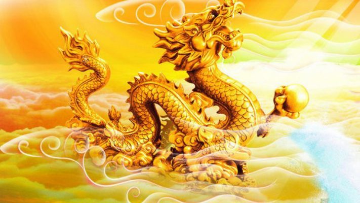 Nổi tiếng đanh đá, ghê gớm nhưng 5 con giáp này lại chiều chồng hết mực- Ảnh 3. Nổi tiếng đanh đá, ghê gớm nhưng 5 con giáp này lại chiều chồng hết mực- Ảnh 3.