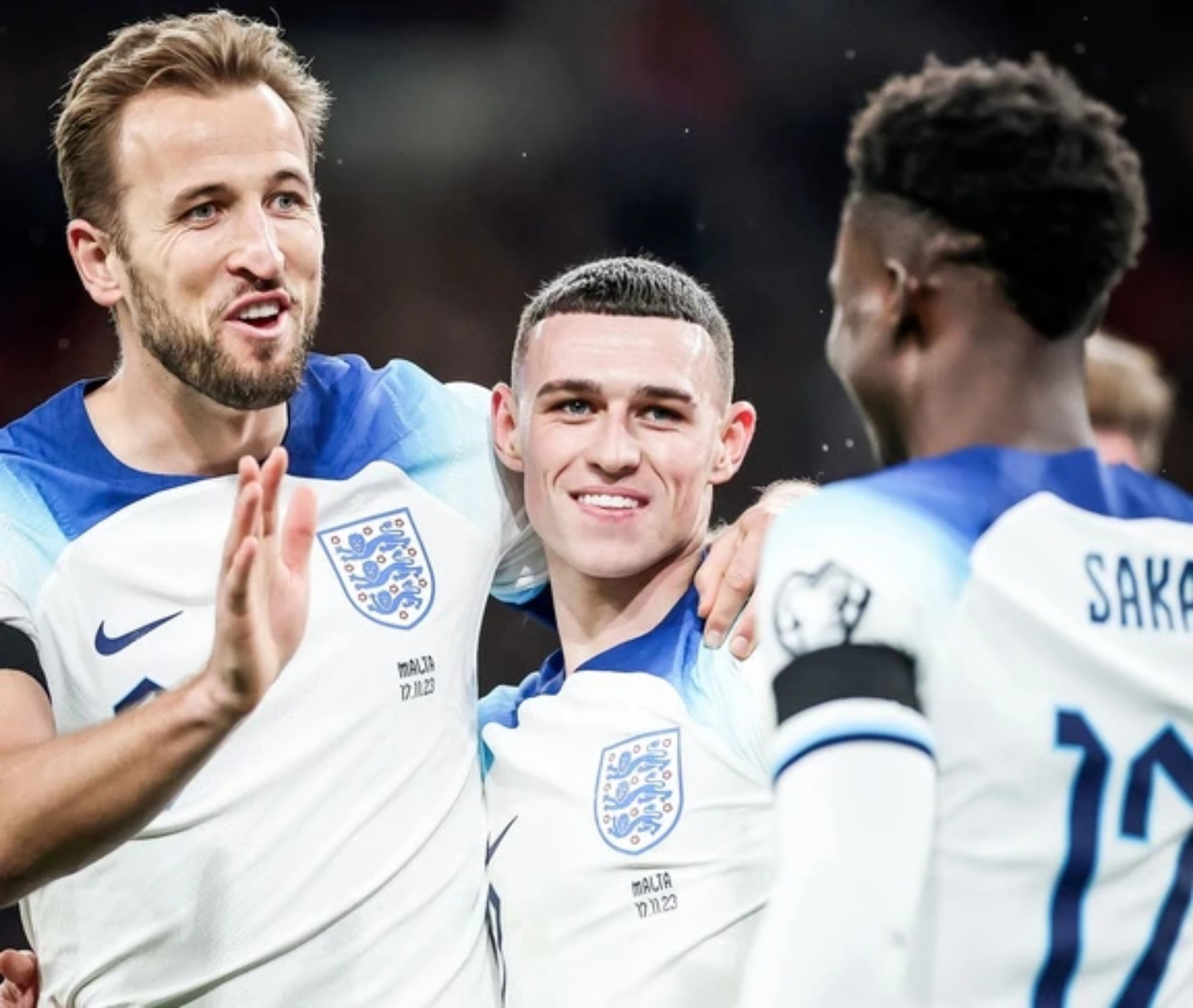 Dự đoán kết quả EURO 2024 hôm nay: Ba Lan đấu Hà Lan, Serbia đấu tuyển Anh- Ảnh 3. Dự đoán kết quả EURO 2024 hôm nay: Ba Lan đấu Hà Lan, Serbia đấu tuyển Anh- Ảnh 3.