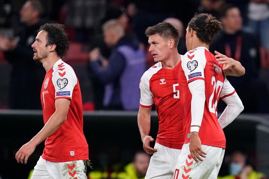 Dự đoán kết quả EURO 2024 hôm nay: Ba Lan đấu Hà Lan, Serbia đấu tuyển Anh- Ảnh 2. Dự đoán kết quả EURO 2024 hôm nay: Ba Lan đấu Hà Lan, Serbia đấu tuyển Anh- Ảnh 2.