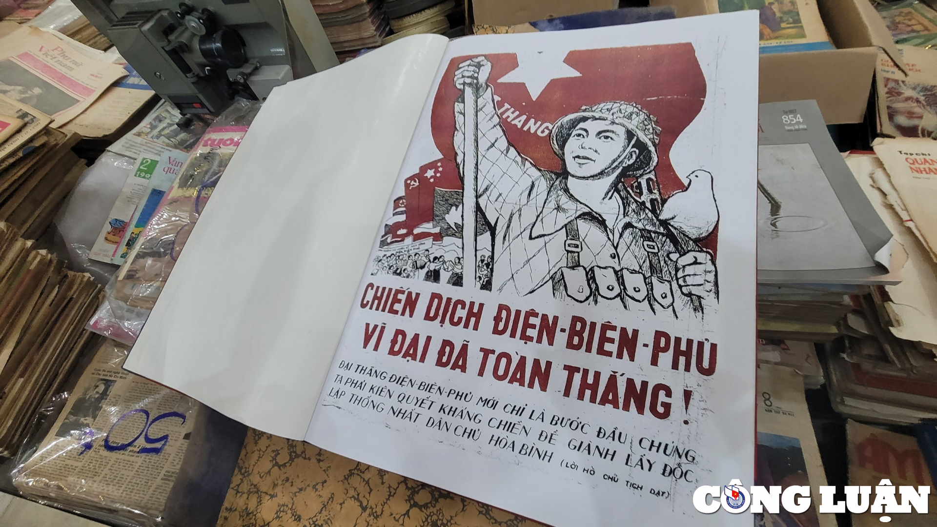 nha suu tam nguyen phi dung nguoi luu giu kho bau bao chi cach mang viet nam hinh 6