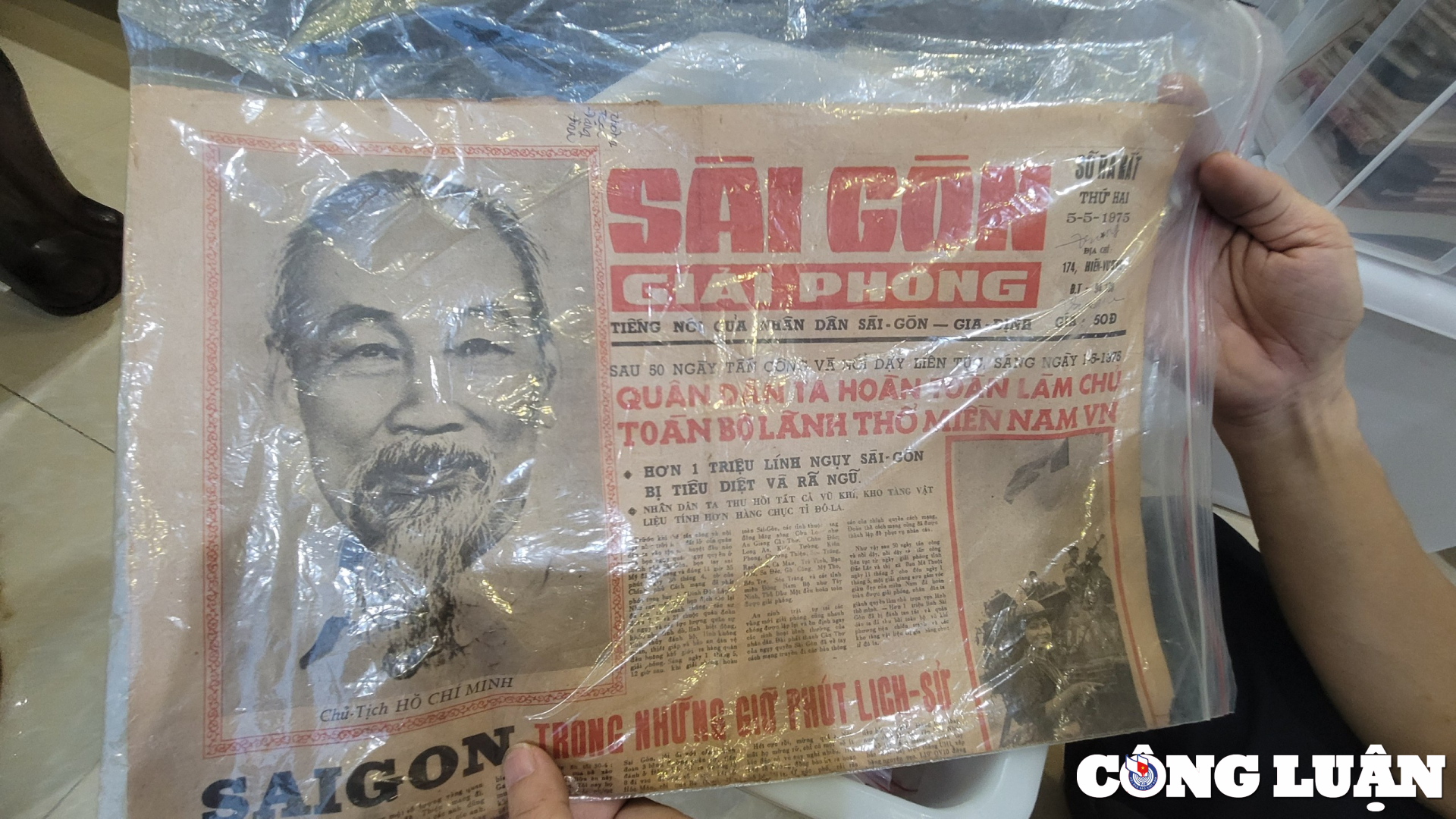 nha suu tam nguyen phi dung nguoi luu giu kho bau bao chi cach mang viet nam hinh 12