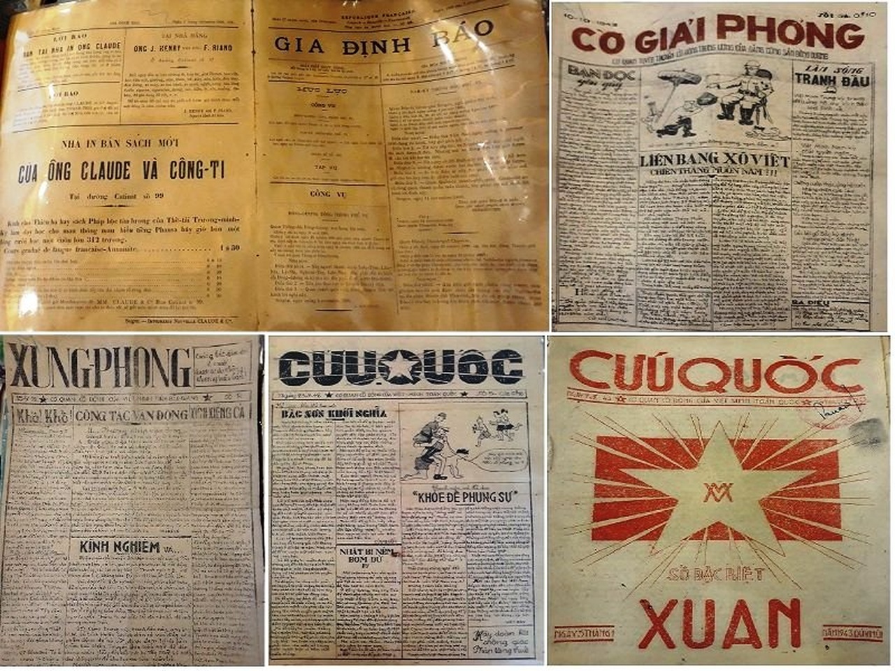 nha suu tam nguyen phi dung nguoi luu giu kho bau bao chi cach mang viet nam hinh 15