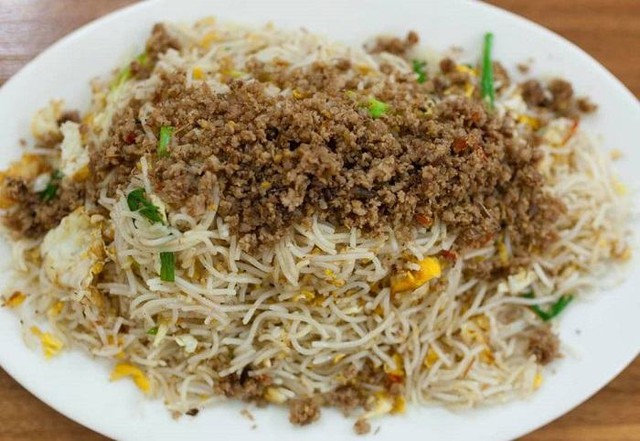 Du lịch vùng biển Quảng Ninh không nên bỏ lỡ những món chỉ ăn ‘một lần là nhớ mãi’ - Ảnh 7. Du lịch vùng biển Quảng Ninh không nên bỏ lỡ những món chỉ ăn ‘một lần là nhớ mãi’ - Ảnh 7.