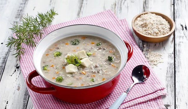 Loại hạt người bệnh tiểu đường nên ăn để kiểm soát đường huyết, tăng độ nhạy của insulin và giảm cholesterol xấu- Ảnh 3. Loại hạt người bệnh tiểu đường nên ăn để kiểm soát đường huyết, tăng độ nhạy của insulin và giảm cholesterol xấu- Ảnh 3.