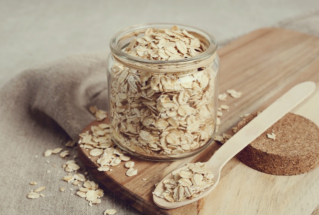 Loại hạt người bệnh tiểu đường nên ăn để kiểm soát đường huyết, tăng độ nhạy của insulin và giảm cholesterol xấu- Ảnh 4. Loại hạt người bệnh tiểu đường nên ăn để kiểm soát đường huyết, tăng độ nhạy của insulin và giảm cholesterol xấu- Ảnh 4.