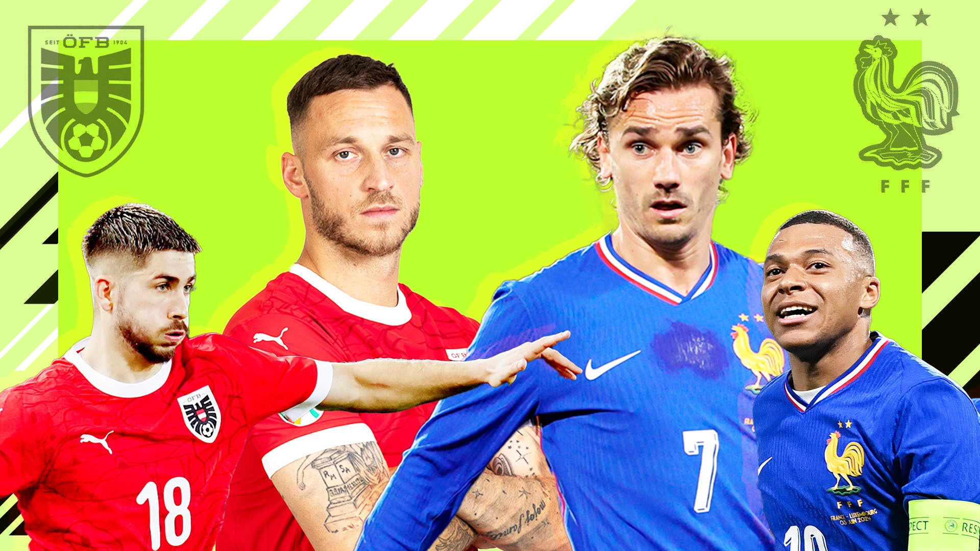 Football prediction Romania vs Ukraine Group E EURO 2025 Don't be