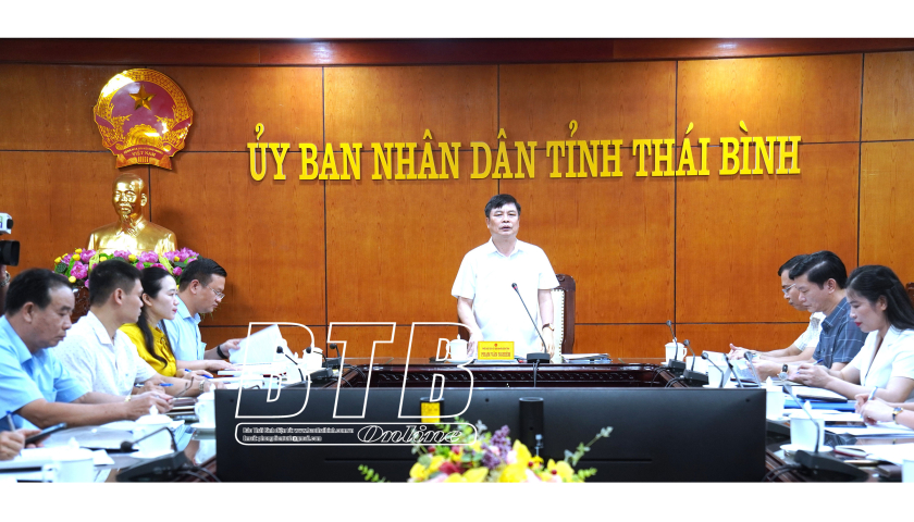 thai binh som trinh unesco ho so nghe thuat cheo la di san van hoa phi vat the dai dien cua nhan loai hinh 2
