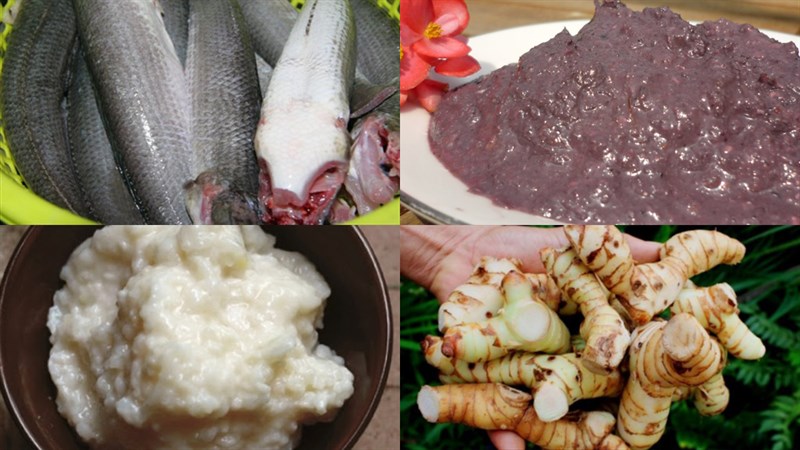 Cách làm 4 món nướng ngon - cá nướng, sườn nướng, thịt xiên nướng, gà nướng bằng nồi chiên không dầu vừa tiện vừa ngon- Ảnh 6. Cách làm 4 món nướng ngon - cá nướng, sườn nướng, thịt xiên nướng, gà nướng bằng nồi chiên không dầu vừa tiện vừa ngon- Ảnh 6.