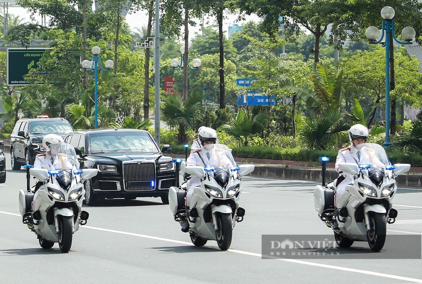 Dàn siêu mô tô công an Hà Nội tập luyện, sẵn sàng đón đoàn khách quốc tế thăm Việt Nam hôm nay- Ảnh 2. Dàn siêu mô tô công an Hà Nội tập luyện, sẵn sàng đón đoàn khách quốc tế thăm Việt Nam hôm nay- Ảnh 2.