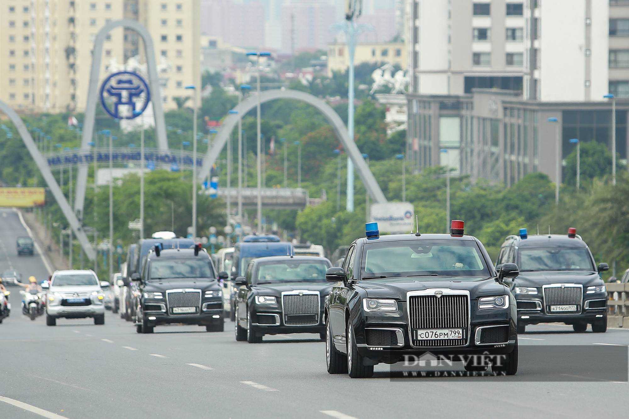 Dàn siêu mô tô công an Hà Nội tập luyện, sẵn sàng đón đoàn khách quốc tế thăm Việt Nam hôm nay- Ảnh 6. Dàn siêu mô tô công an Hà Nội tập luyện, sẵn sàng đón đoàn khách quốc tế thăm Việt Nam hôm nay- Ảnh 6.