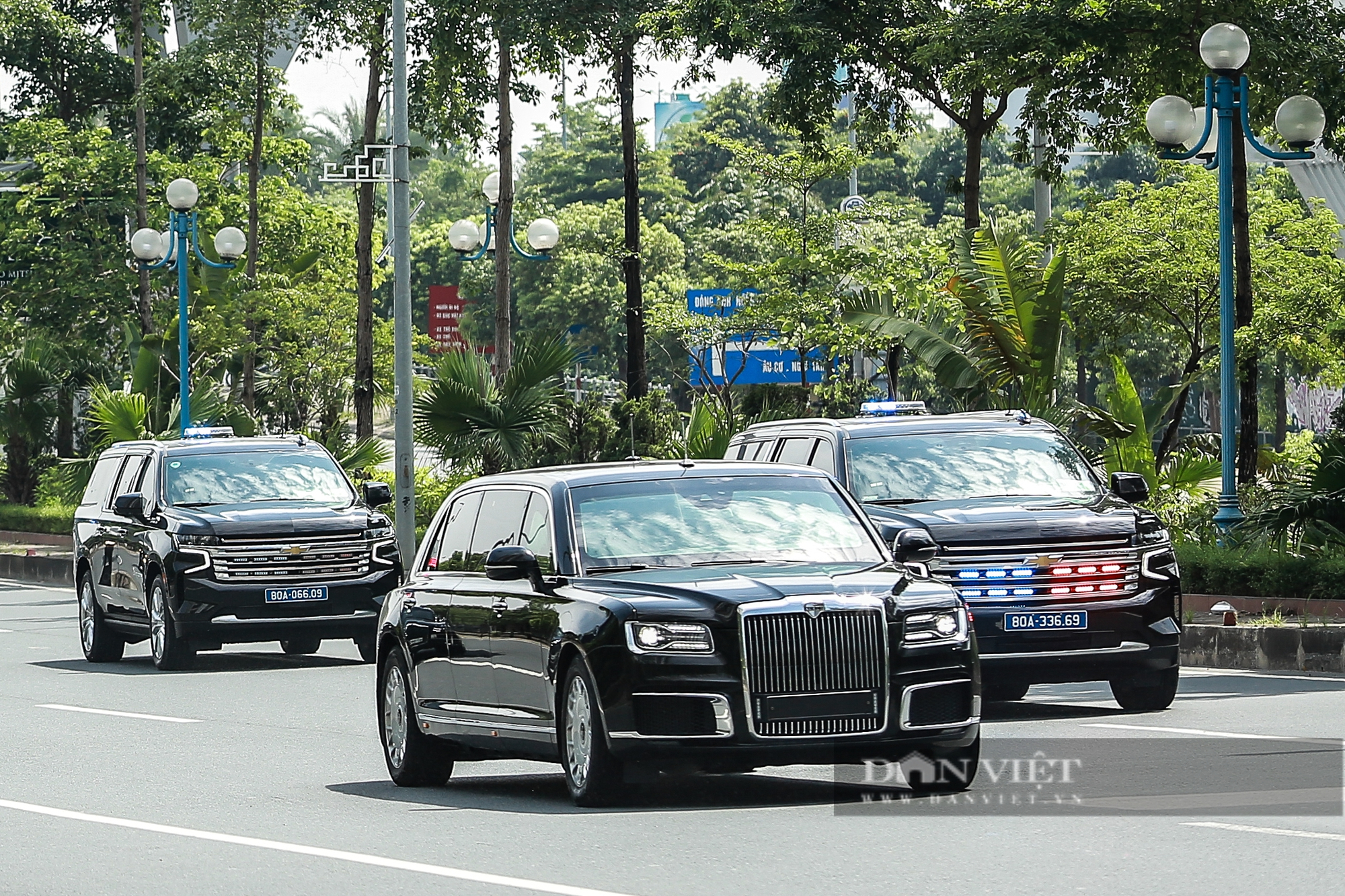 Dàn siêu mô tô công an Hà Nội tập luyện, sẵn sàng đón đoàn khách quốc tế thăm Việt Nam hôm nay- Ảnh 7. Dàn siêu mô tô công an Hà Nội tập luyện, sẵn sàng đón đoàn khách quốc tế thăm Việt Nam hôm nay- Ảnh 7.