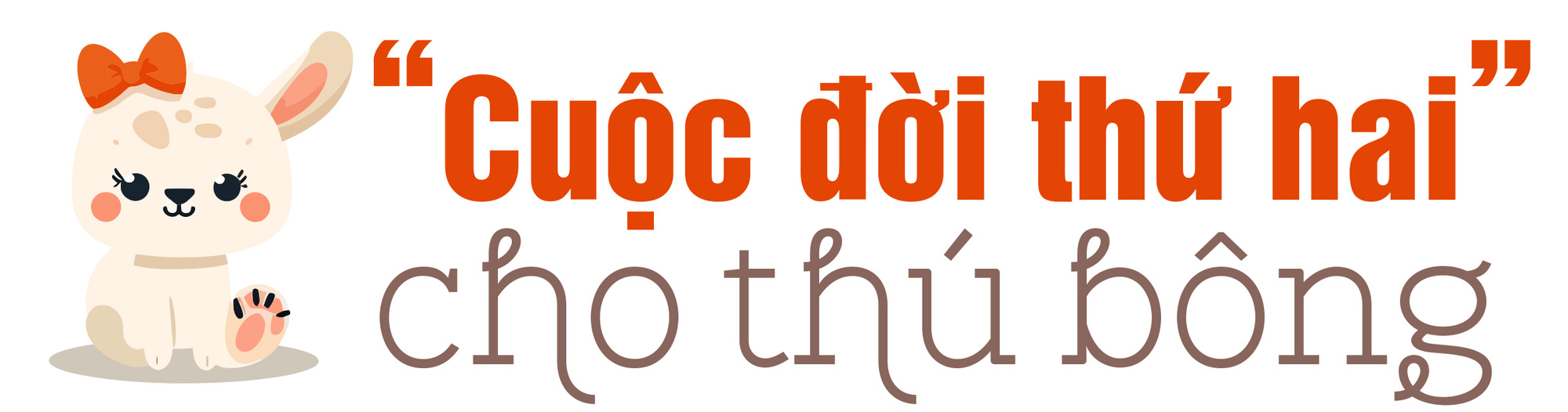 Thú nhồi bông - để Trái Đất cũng thấy yêu - Ảnh 2. Thú nhồi bông - để Trái Đất cũng thấy yêu - Ảnh 2.