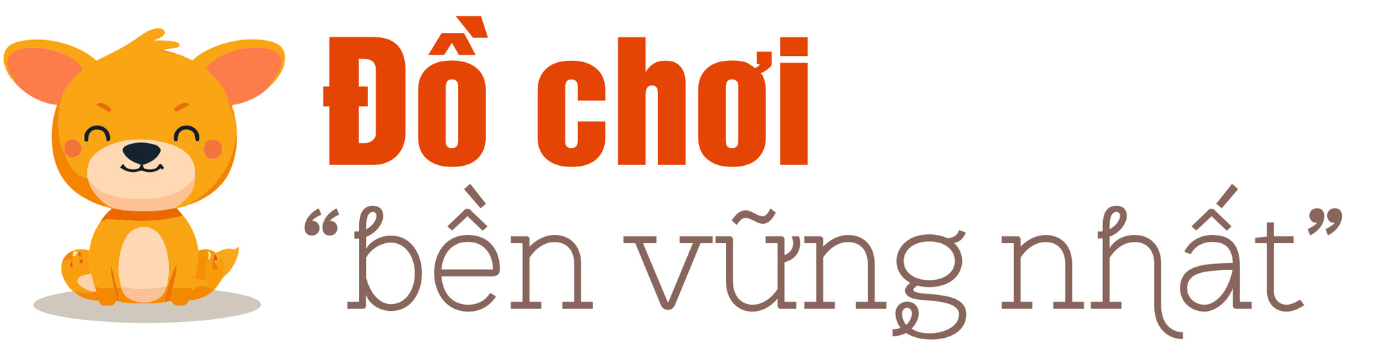 Thú nhồi bông - để Trái Đất cũng thấy yêu - Ảnh 14. Thú nhồi bông - để Trái Đất cũng thấy yêu - Ảnh 14.