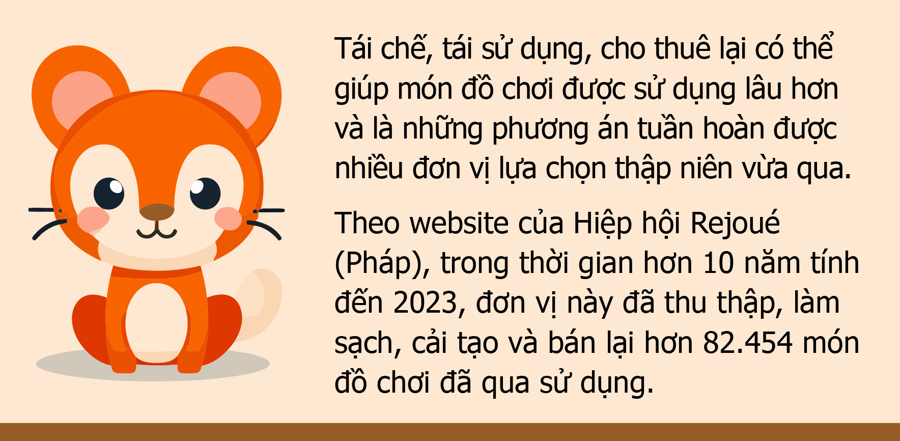 Thú nhồi bông - để Trái Đất cũng thấy yêu - Ảnh 15. Thú nhồi bông - để Trái Đất cũng thấy yêu - Ảnh 15.